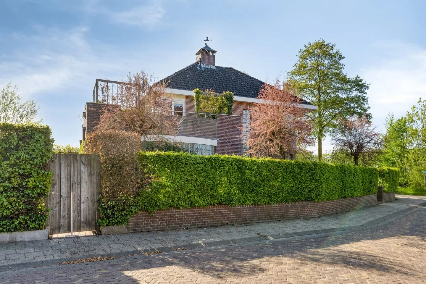 Haverstraat 63 Halle thumbnail 60