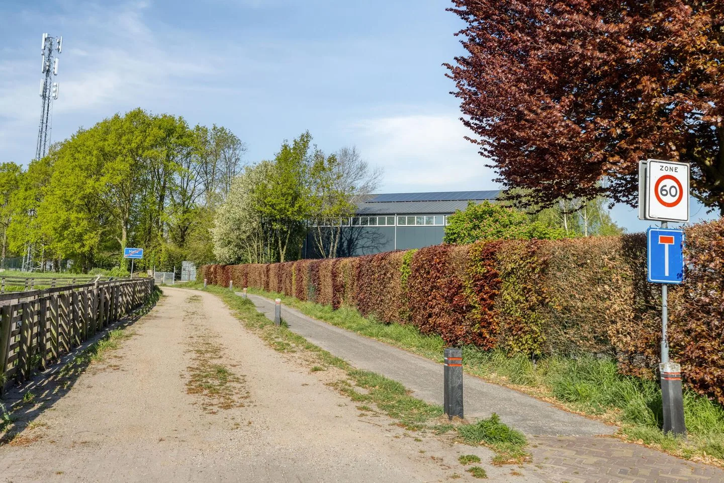Haverstraat 63 Halle thumbnail 63