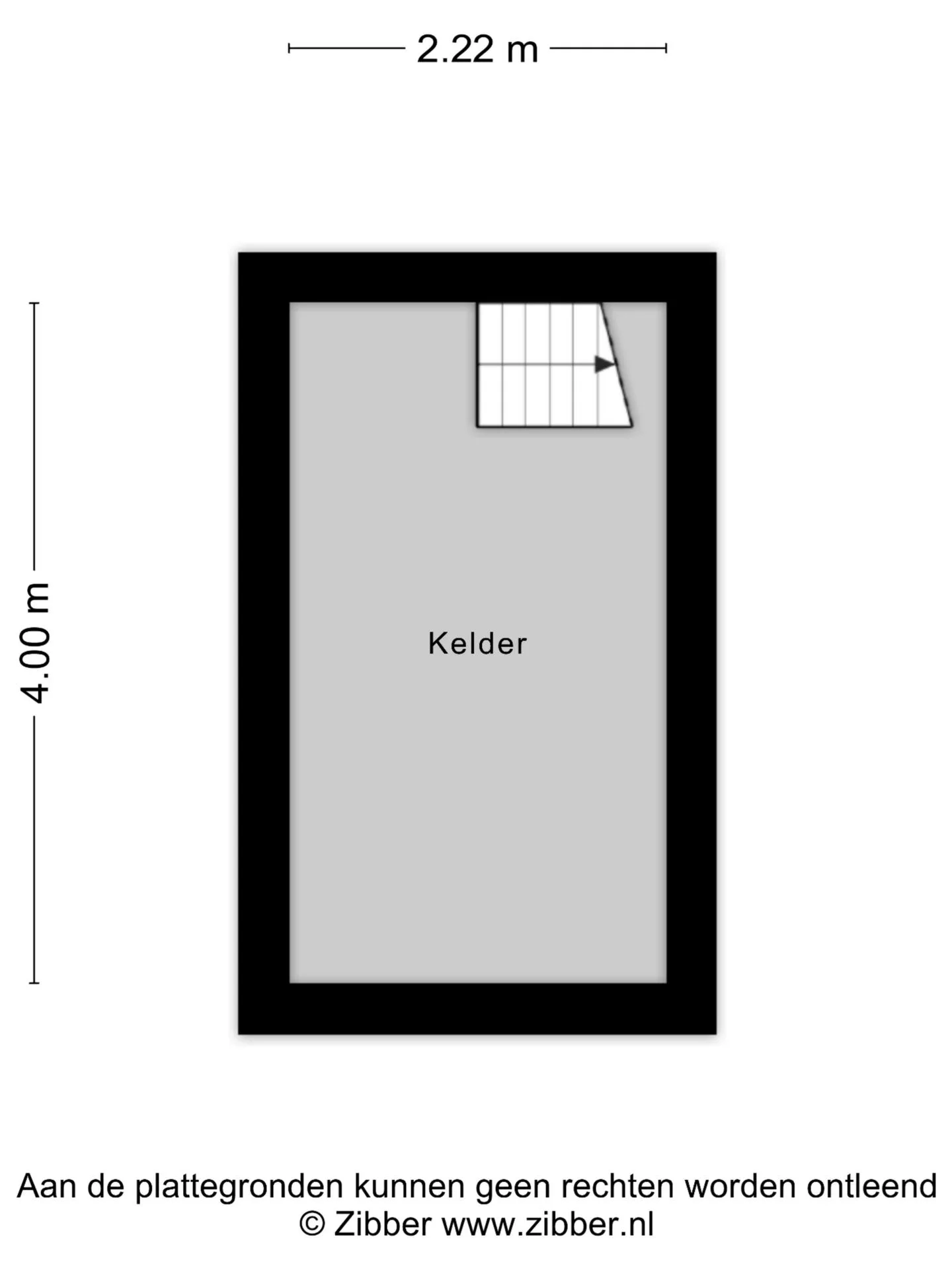 Haverstraat 63 Halle thumbnail 67