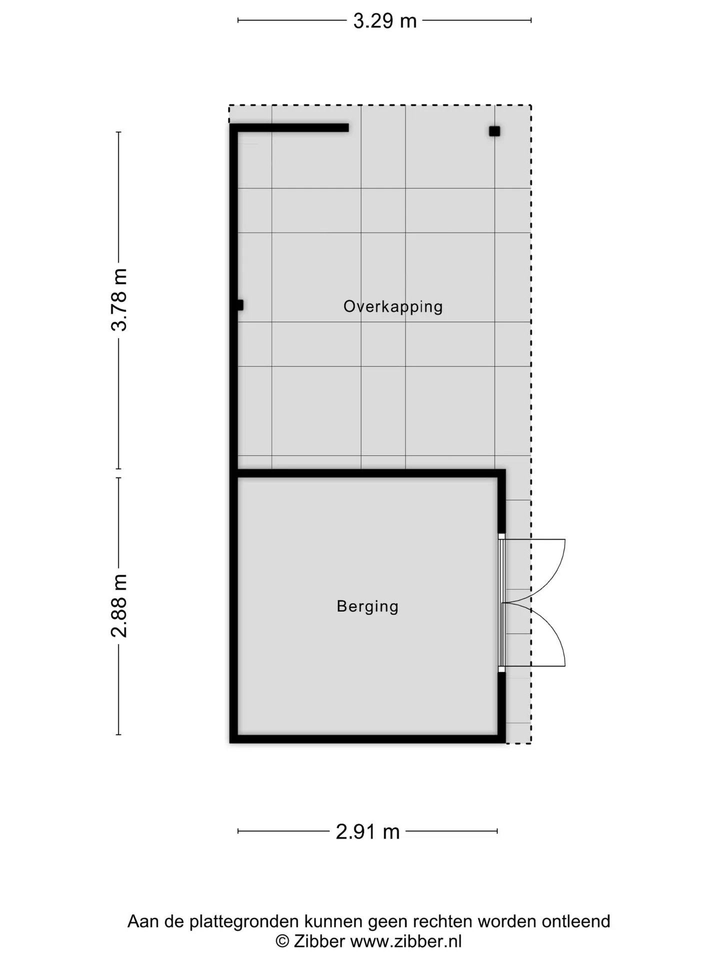 Haverstraat 63 Halle thumbnail 68