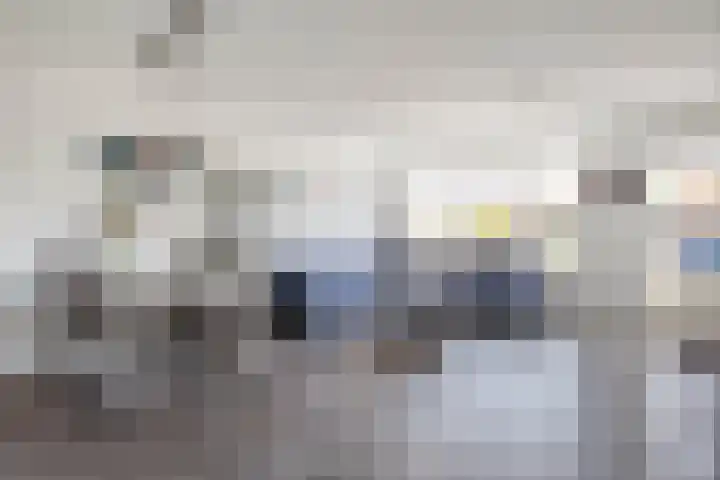 Haverstreng 11 Nieuw Heeten thumbnail 11