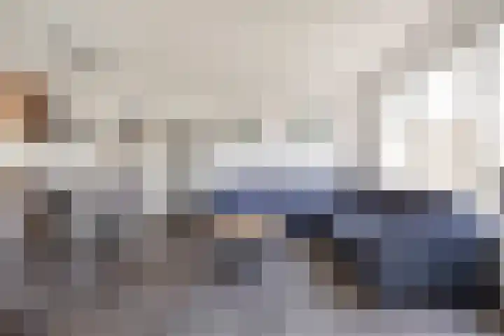 Haverstreng 11 Nieuw Heeten thumbnail 13