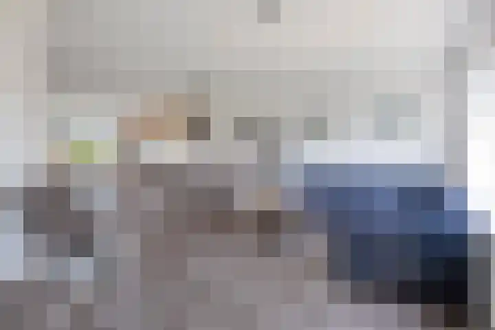 Haverstreng 11 Nieuw Heeten thumbnail 14