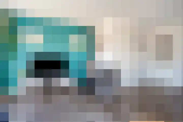 Haverstreng 11 Nieuw Heeten thumbnail 15