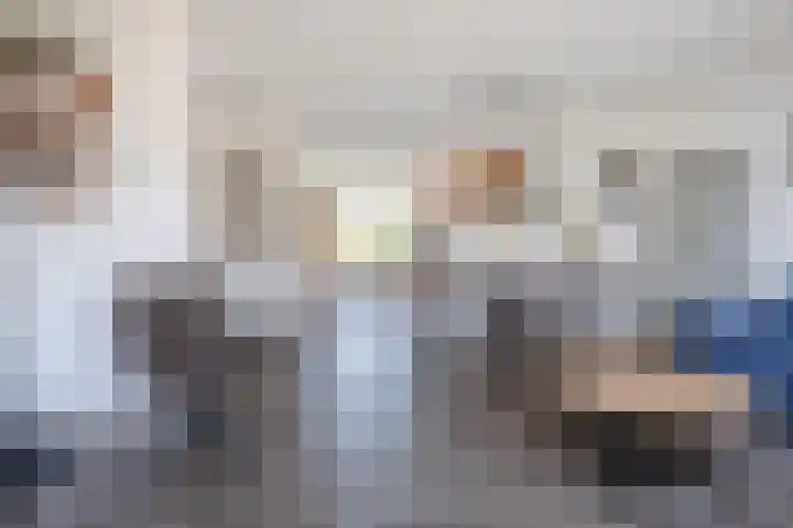Haverstreng 11 Nieuw Heeten thumbnail 16