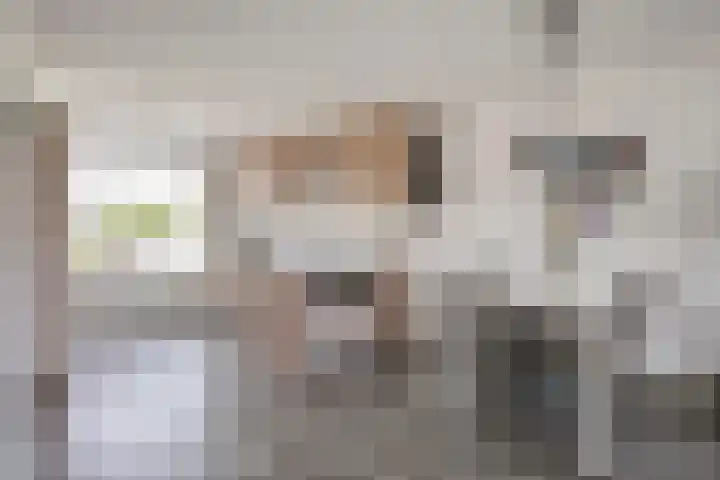 Haverstreng 11 Nieuw Heeten thumbnail 17