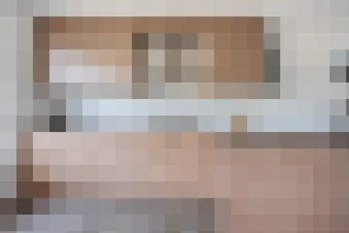 Haverstreng 11 Nieuw Heeten thumbnail 18