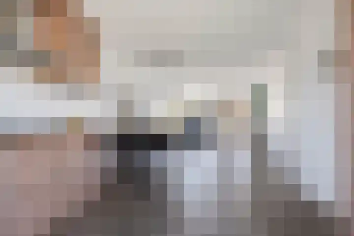 Haverstreng 11 Nieuw Heeten thumbnail 20