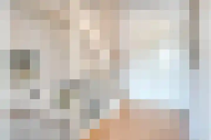 Haverstreng 11 Nieuw Heeten thumbnail 21