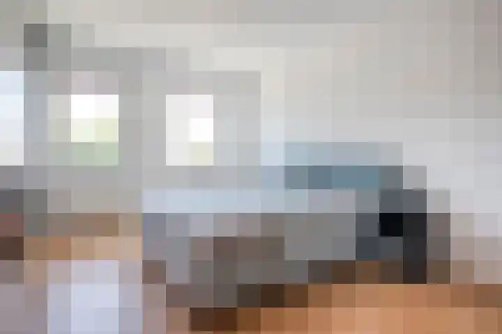 Haverstreng 11 Nieuw Heeten thumbnail 23