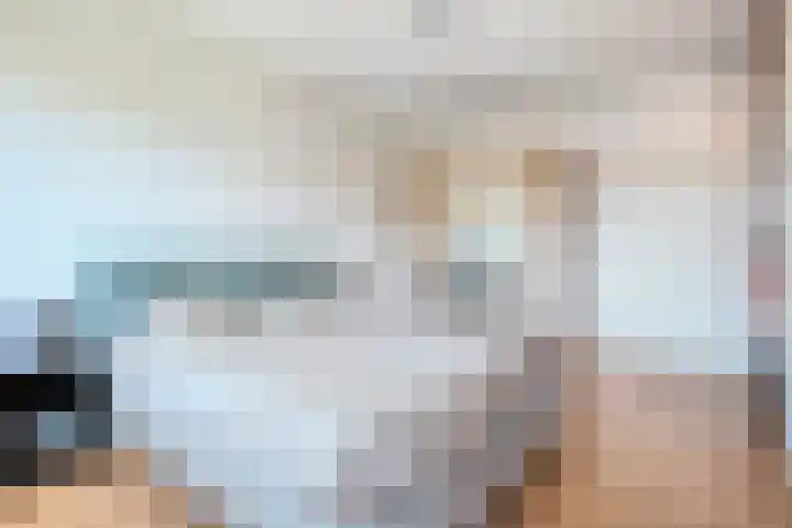 Haverstreng 11 Nieuw Heeten thumbnail 24