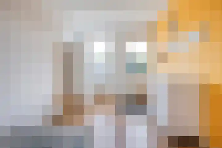 Haverstreng 11 Nieuw Heeten thumbnail 25
