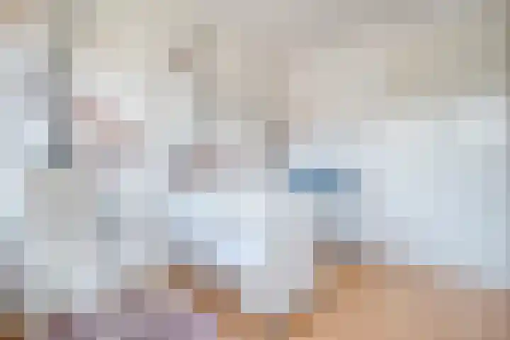 Haverstreng 11 Nieuw Heeten thumbnail 27