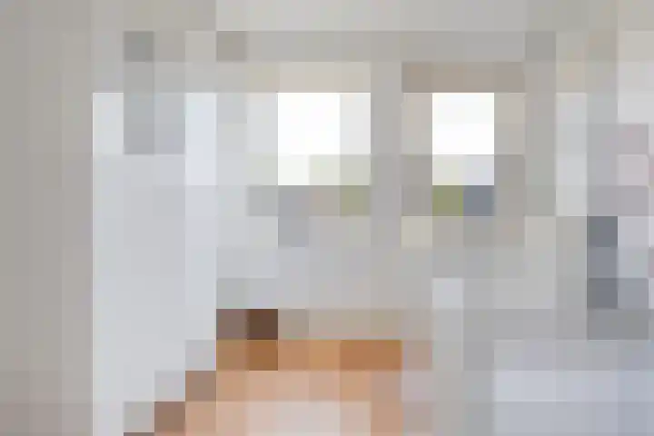 Haverstreng 11 Nieuw Heeten thumbnail 28
