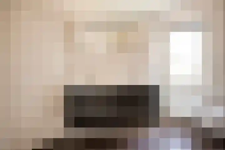 Haverstreng 11 Nieuw Heeten thumbnail 29