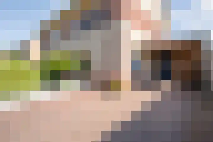 Haverstreng 11 Nieuw Heeten foto 3