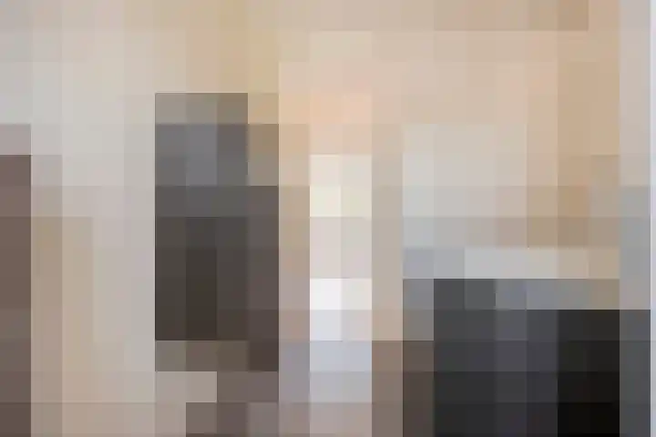 Haverstreng 11 Nieuw Heeten thumbnail 30