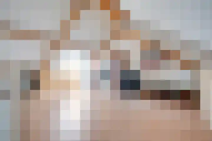 Haverstreng 11 Nieuw Heeten thumbnail 32
