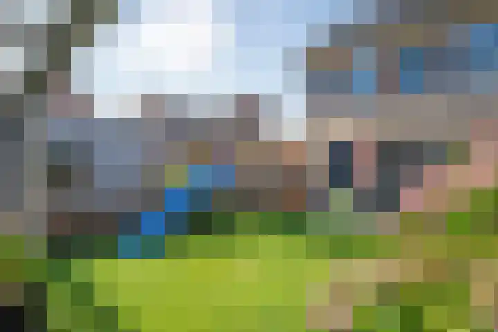 Haverstreng 11 Nieuw Heeten thumbnail 35