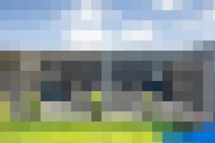 Haverstreng 11 Nieuw Heeten thumbnail 36