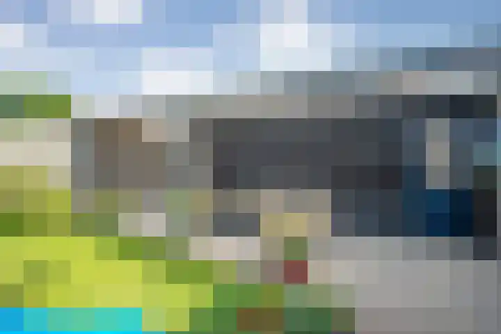 Haverstreng 11 Nieuw Heeten thumbnail 37
