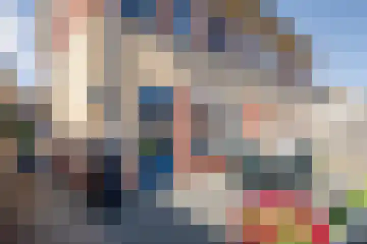 Haverstreng 11 Nieuw Heeten thumbnail 38