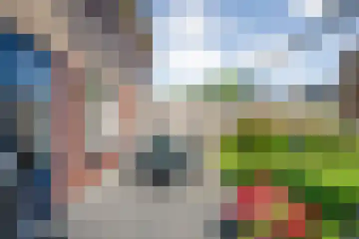 Haverstreng 11 Nieuw Heeten thumbnail 39