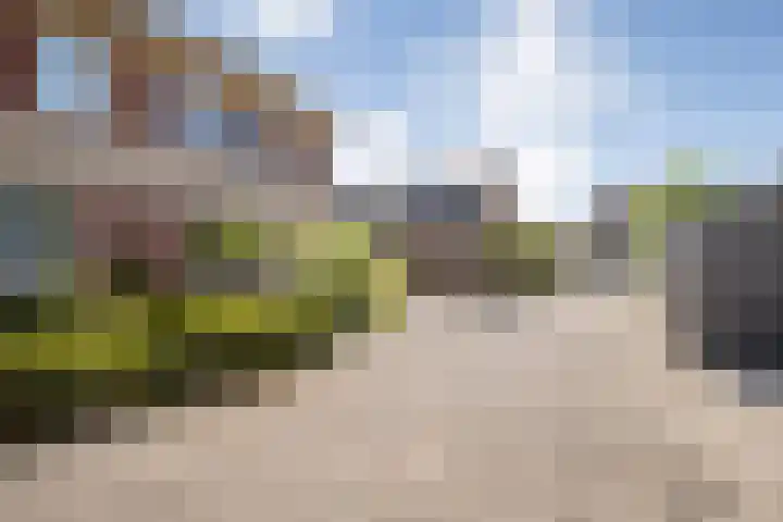 Haverstreng 11 Nieuw Heeten thumbnail 4