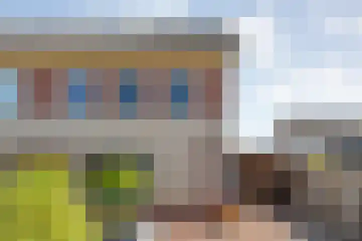 Haverstreng 11 Nieuw Heeten thumbnail 41