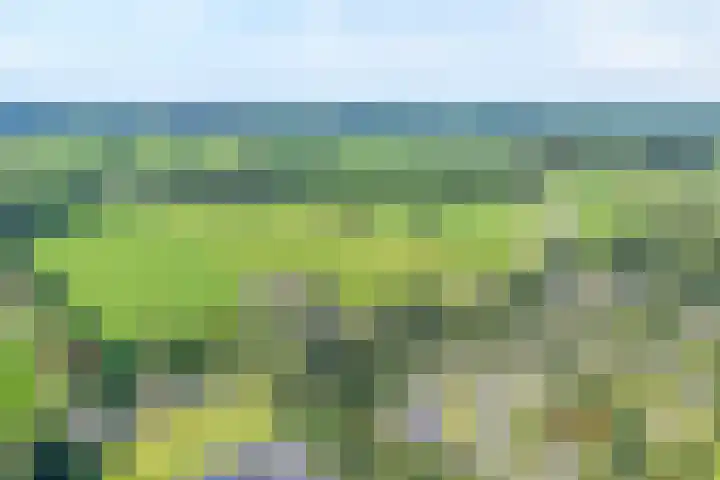 Haverstreng 11 Nieuw Heeten thumbnail 45