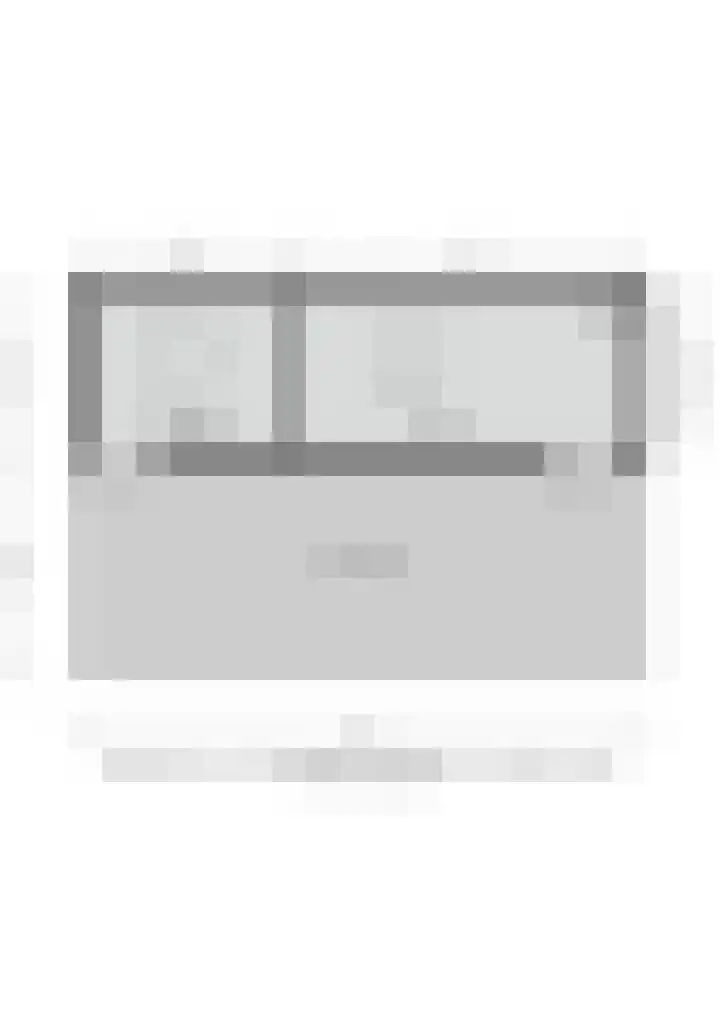 Haverstreng 11 Nieuw Heeten thumbnail 48