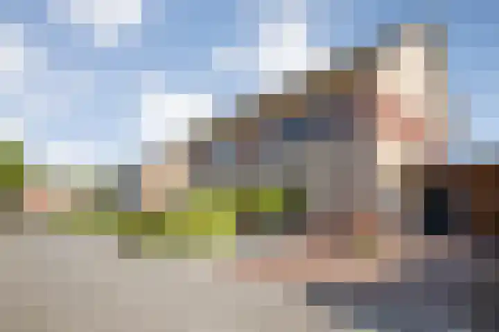 Haverstreng 11 Nieuw Heeten thumbnail 5