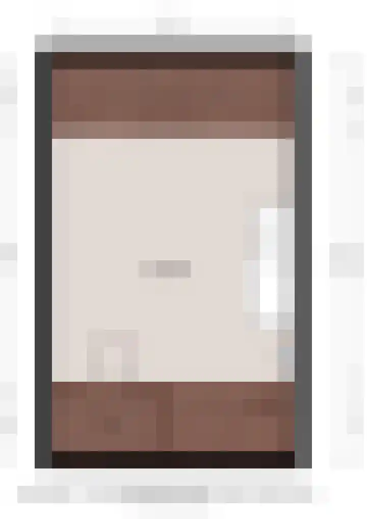 Haverstreng 11 Nieuw Heeten thumbnail 50