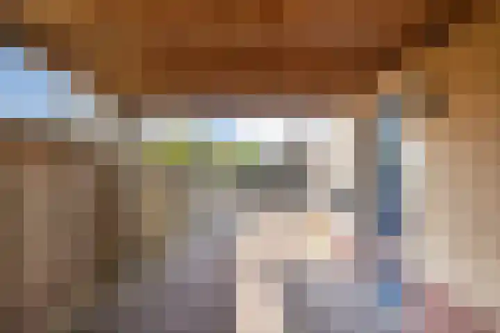 Haverstreng 11 Nieuw Heeten thumbnail 6