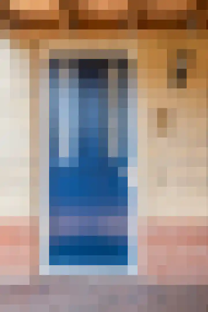 Haverstreng 11 Nieuw Heeten thumbnail 7