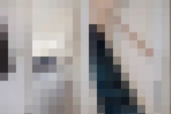Haverstreng 11 Nieuw Heeten thumbnail 9