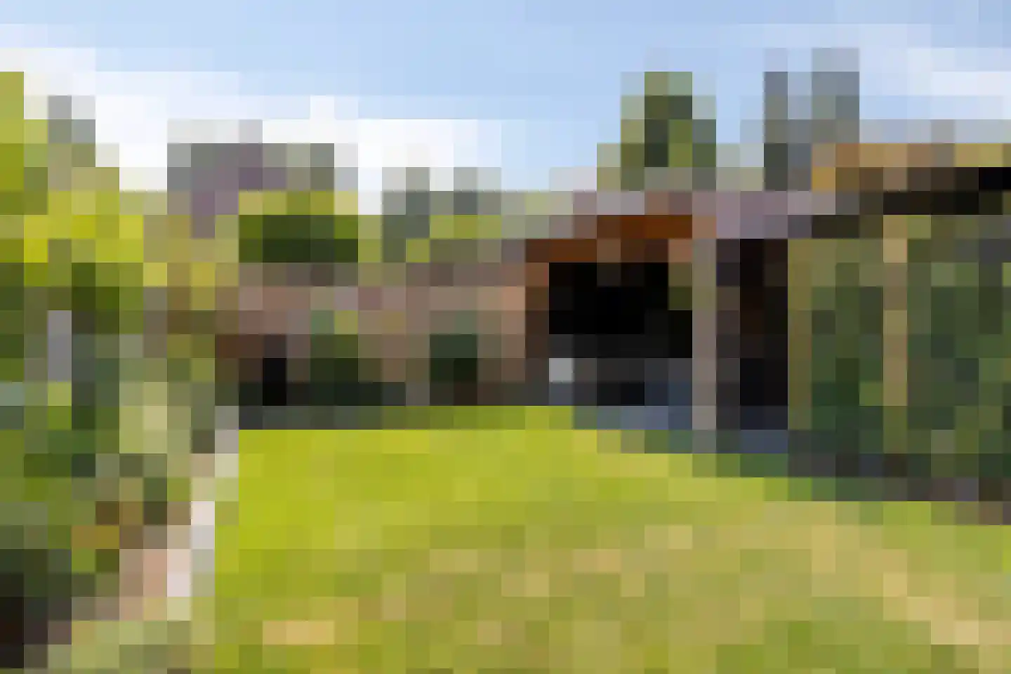 Haverstuk 17 Meppel thumbnail 21