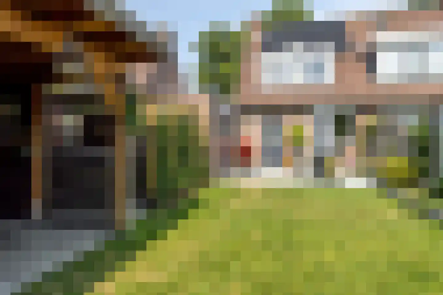 Haverstuk 17 Meppel thumbnail 22