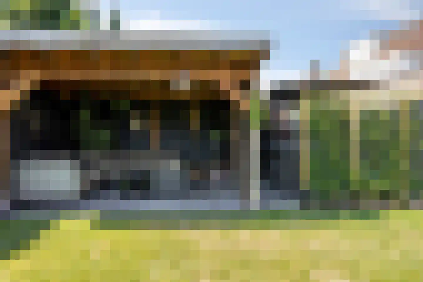 Haverstuk 17 Meppel thumbnail 23
