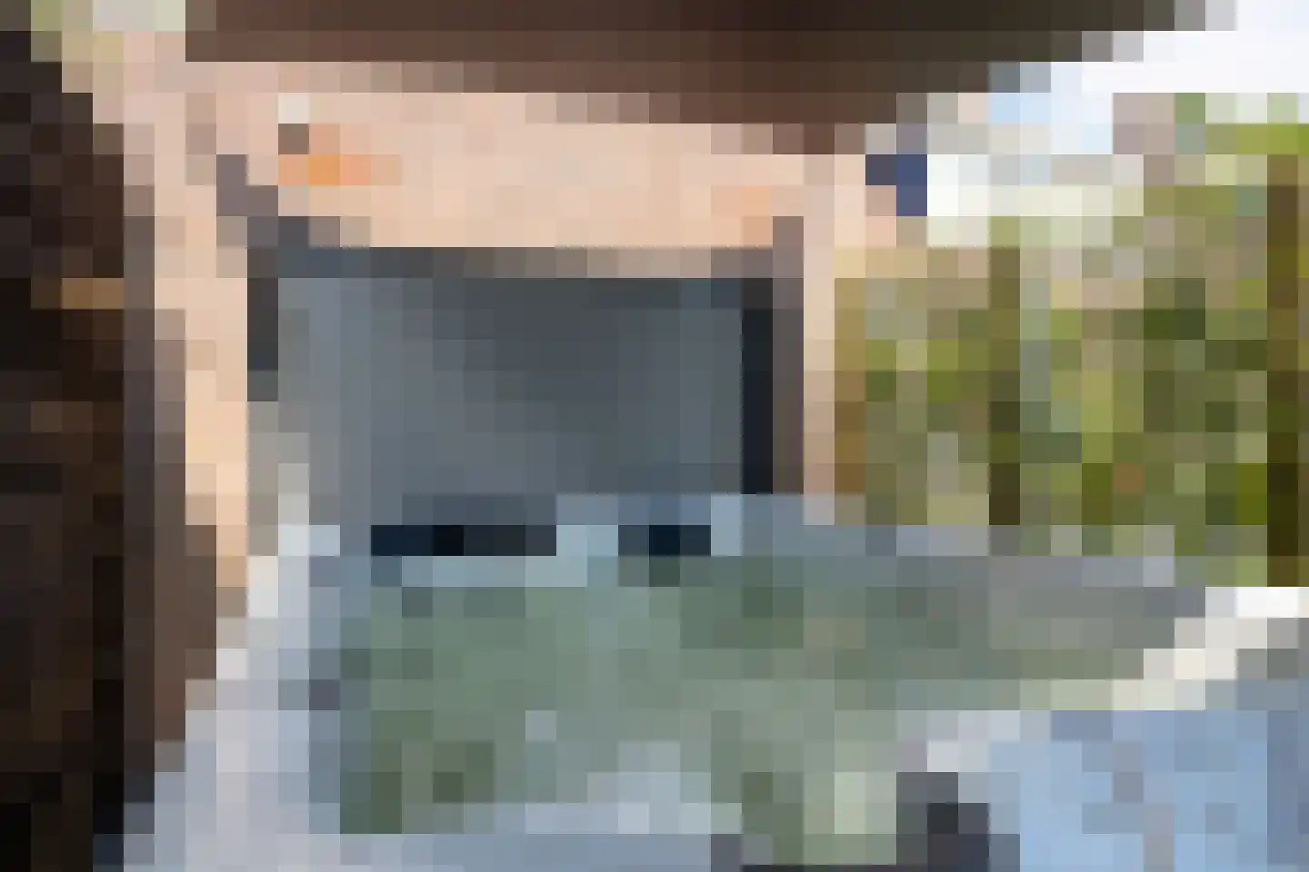 Haverstuk 17 Meppel thumbnail 26