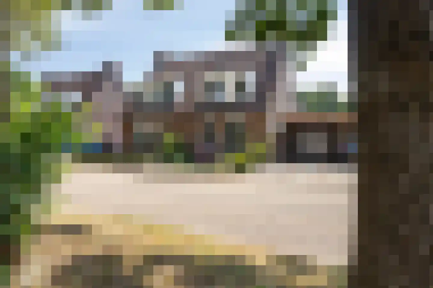 Haverstuk 17 Meppel thumbnail 28