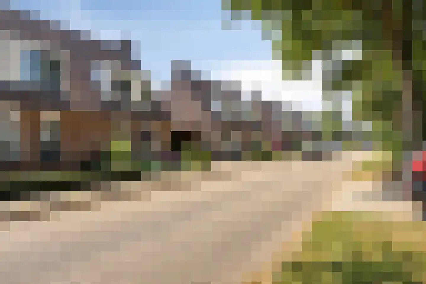 Haverstuk 17 Meppel thumbnail 29