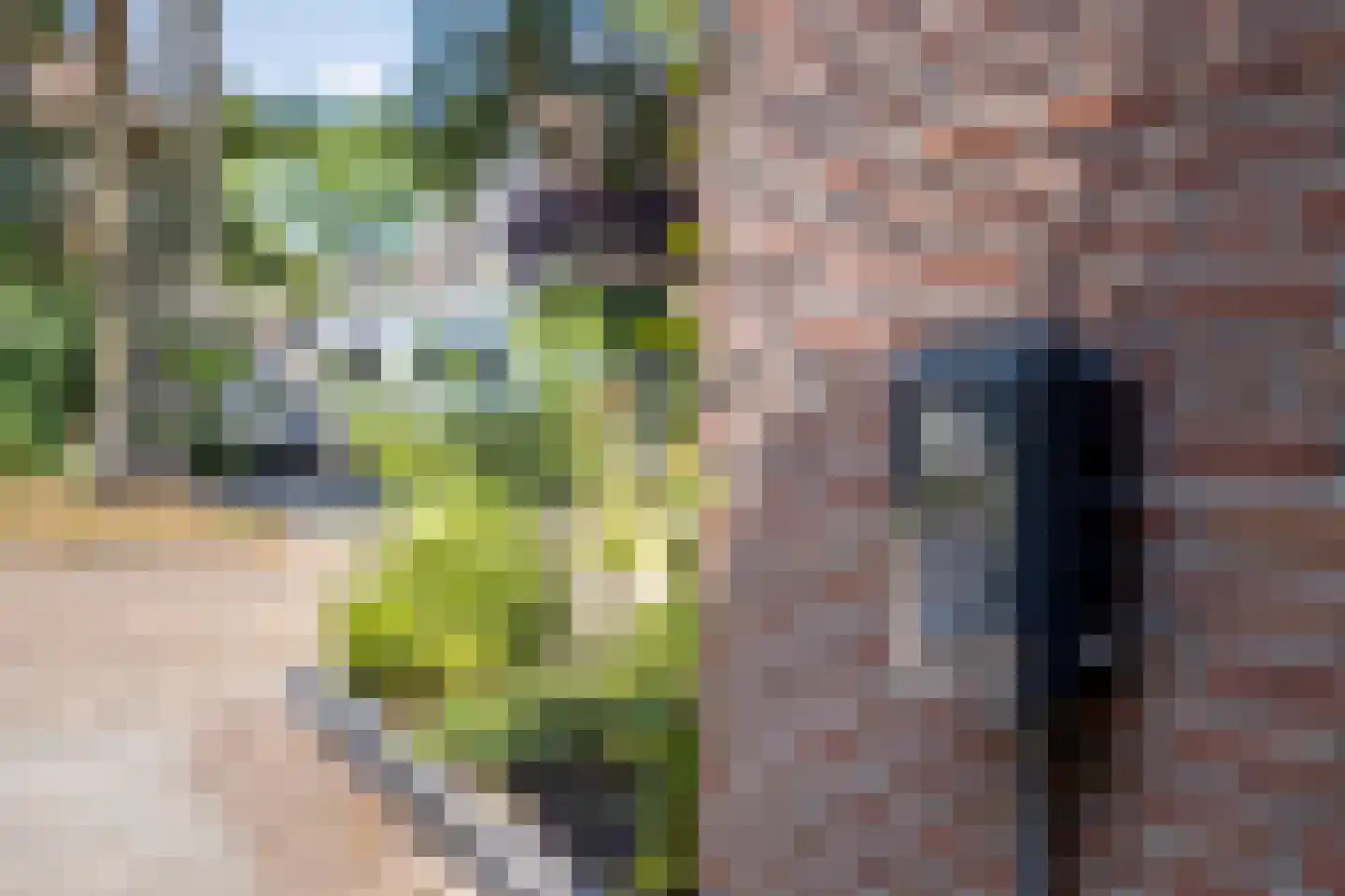 Haverstuk 17 Meppel thumbnail 31