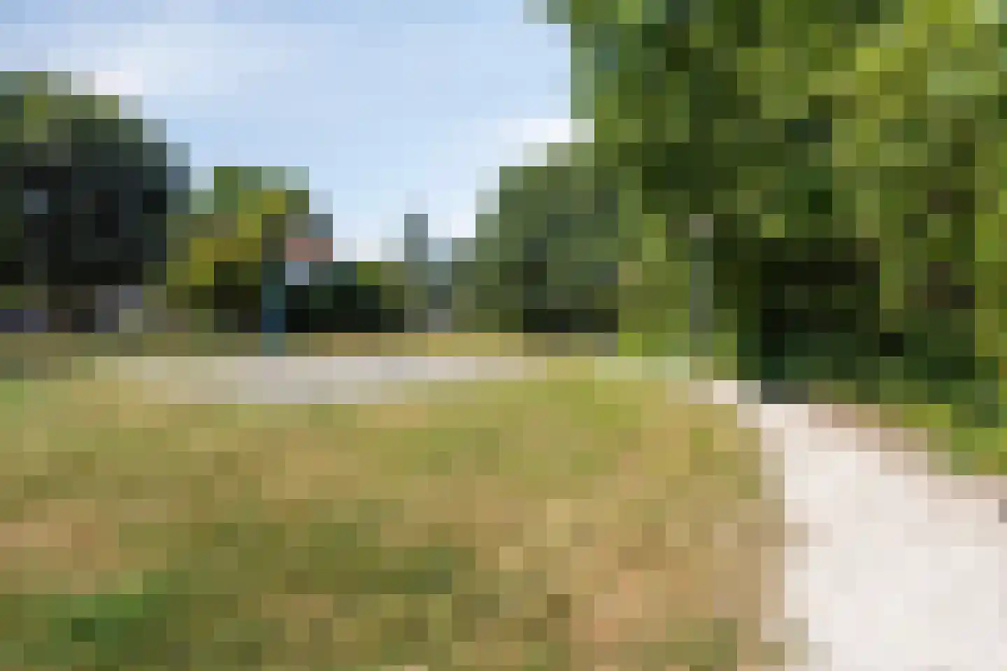 Haverstuk 17 Meppel thumbnail 32