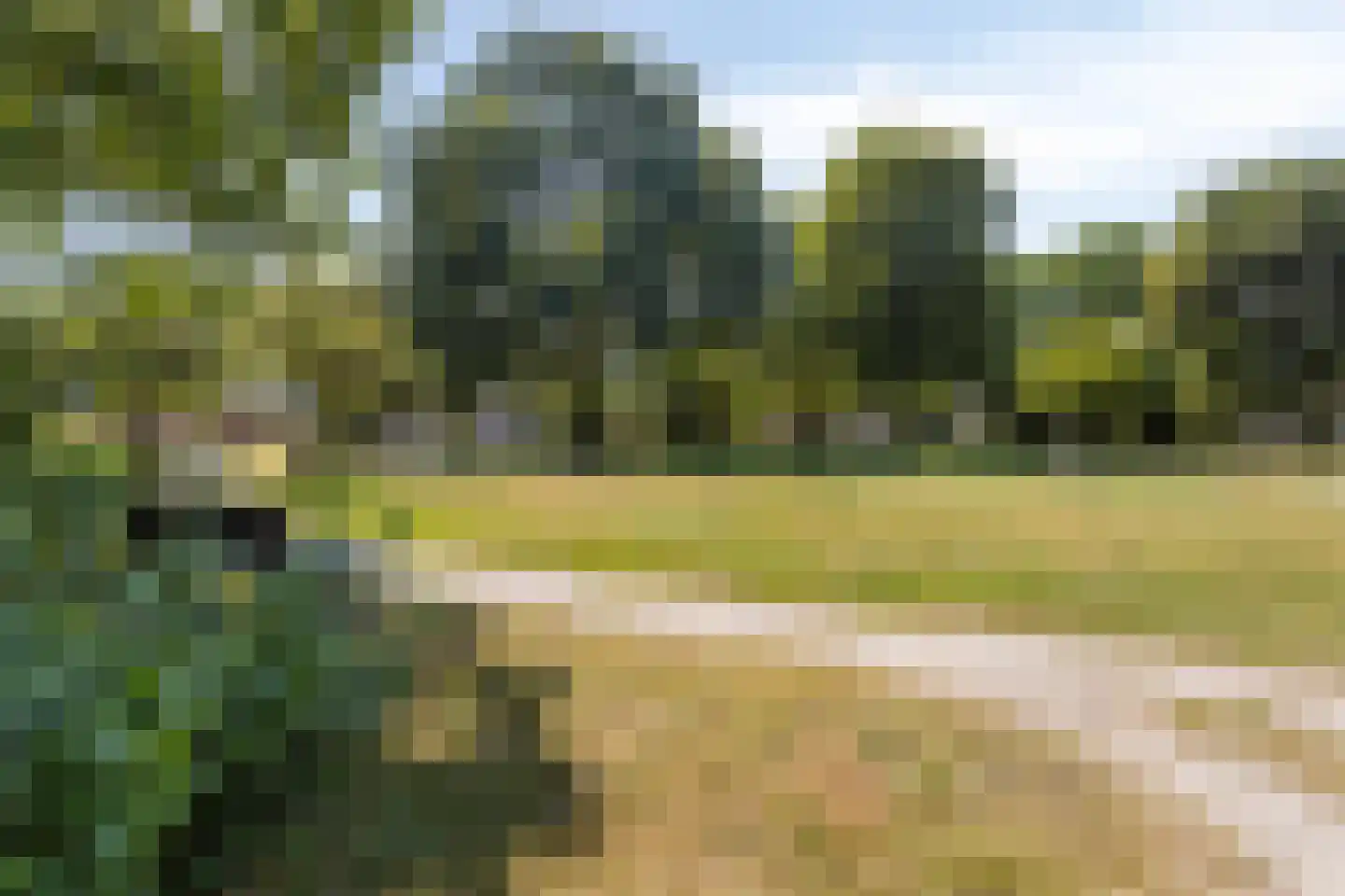 Haverstuk 17 Meppel thumbnail 33