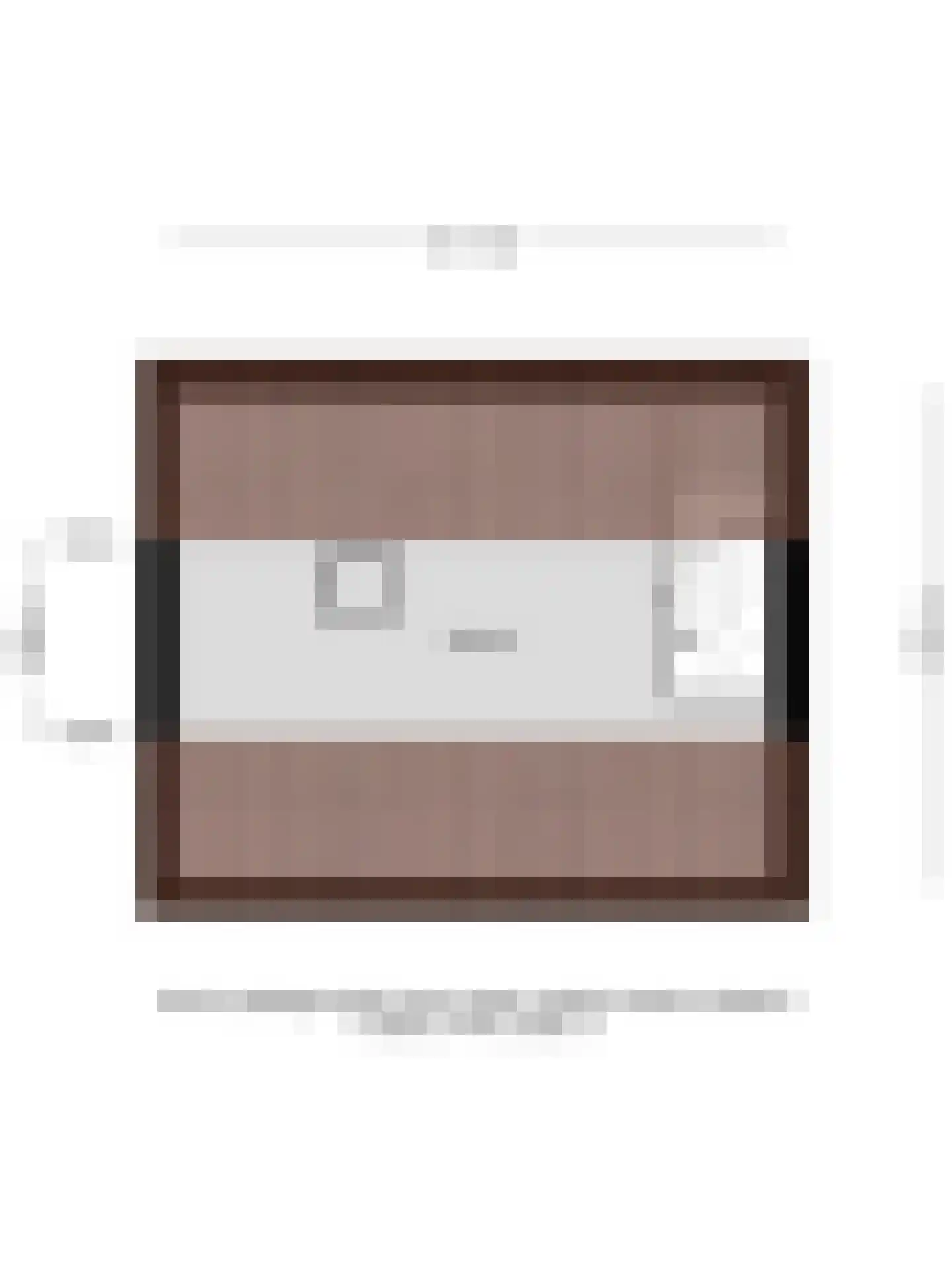 Haverstuk 17 Meppel thumbnail 36