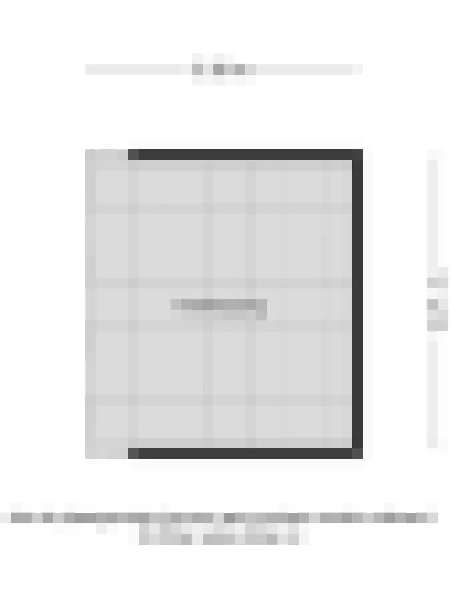 Haverstuk 17 Meppel thumbnail 37