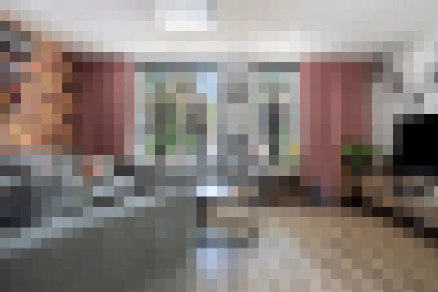 Haverstuk 17 Meppel thumbnail 4