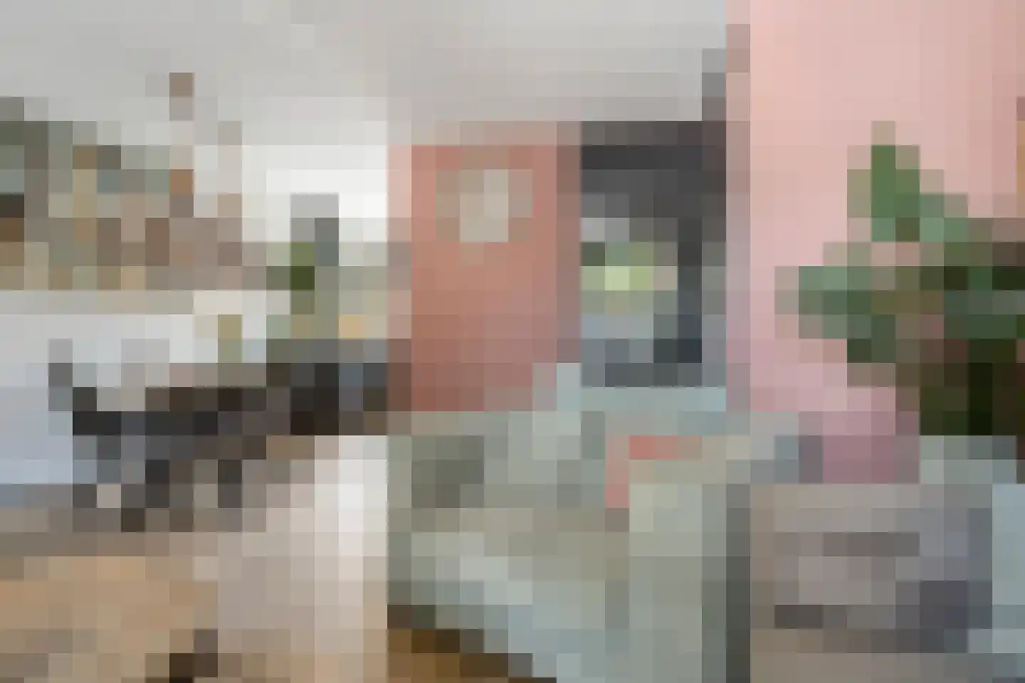 Haverstuk 17 Meppel thumbnail 6