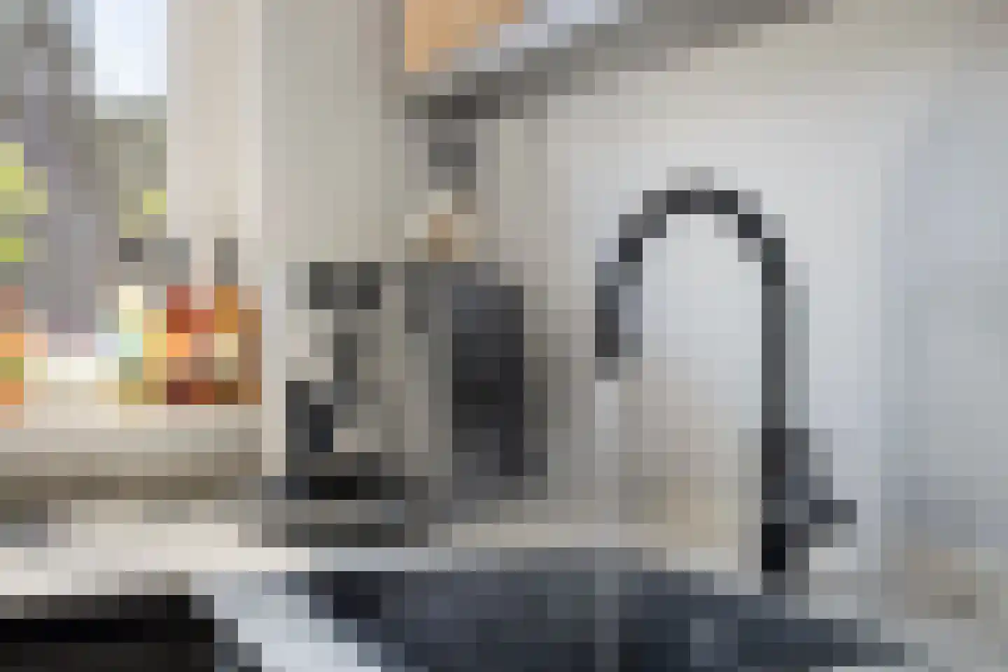 Haverstuk 17 Meppel thumbnail 8